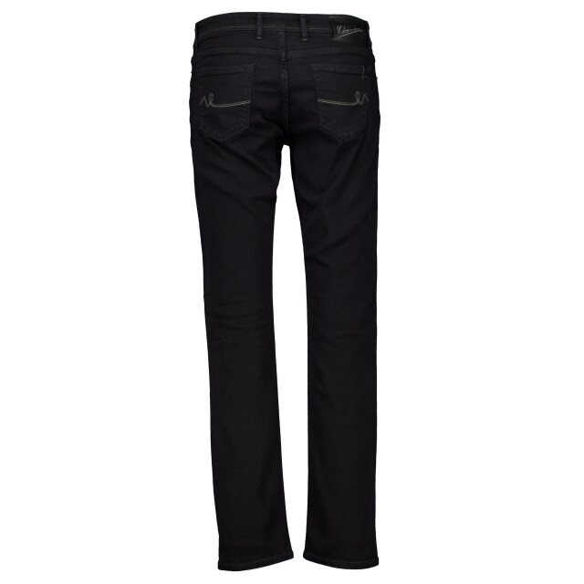 Atelier Noterman . jeans atn01rg-a48-1794 Atn01rg-a48-1794 large
