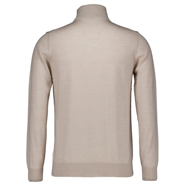 Seven Dials Saul sdl00005lu15 SDL00005LU15 large