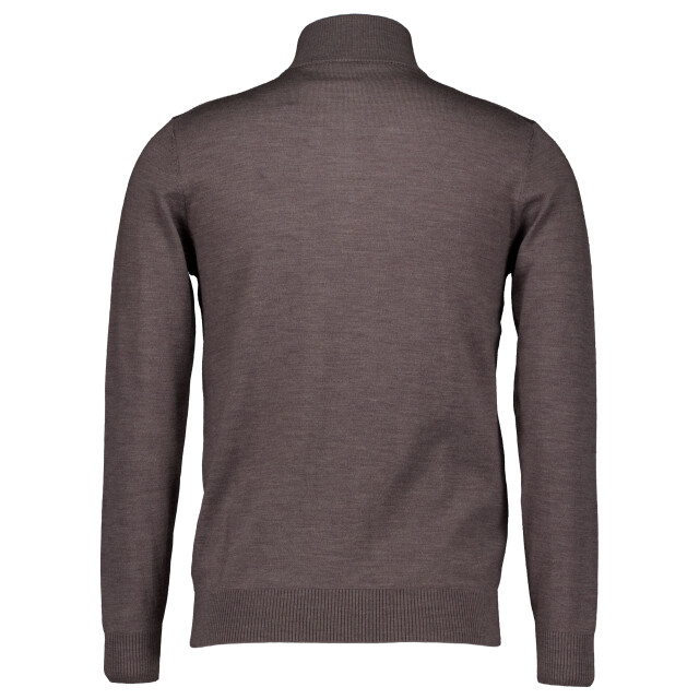 Seven Dials Saul sdl00005lu15 SDL00005LU15 large