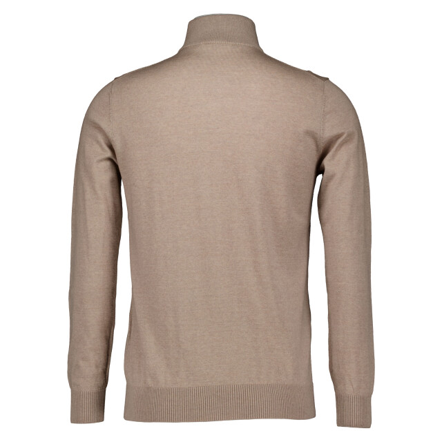 Seven Dials Saul sdl00005lu15 SDL00005LU15 large