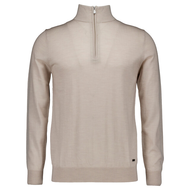 Seven Dials Saul sdl00005lu15 SDL00005LU15 large