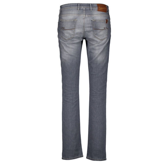 Atelier Noterman . jeans atn01s-a46-1333 Atn01s-a46-1333 large