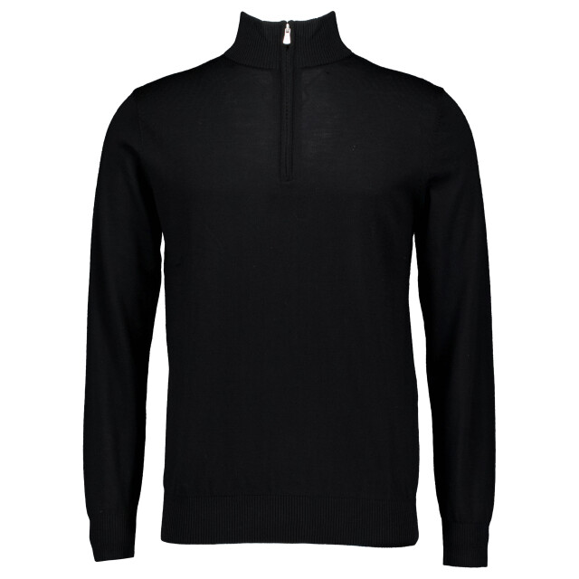 Seven Dials Saul sdl00005lu15 SDL00005LU15 large