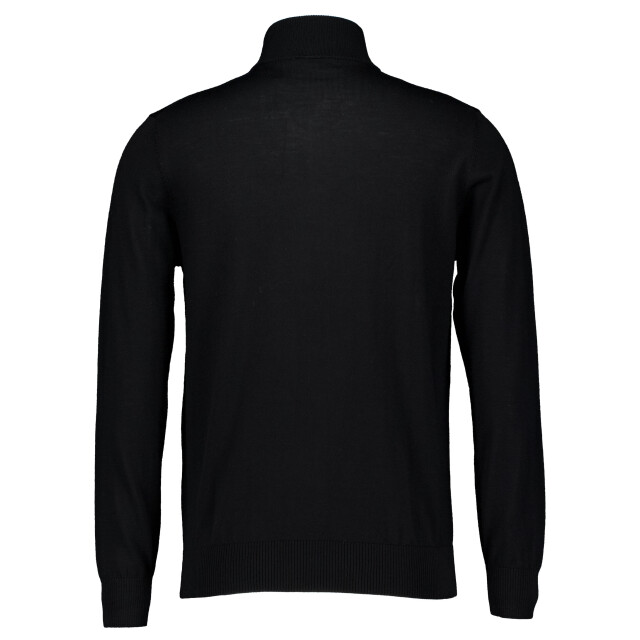 Seven Dials Saul sdl00005lu15 SDL00005LU15 large