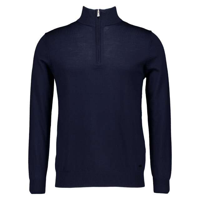 Seven Dials Saul sdl00005lu15 SDL00005LU15 large