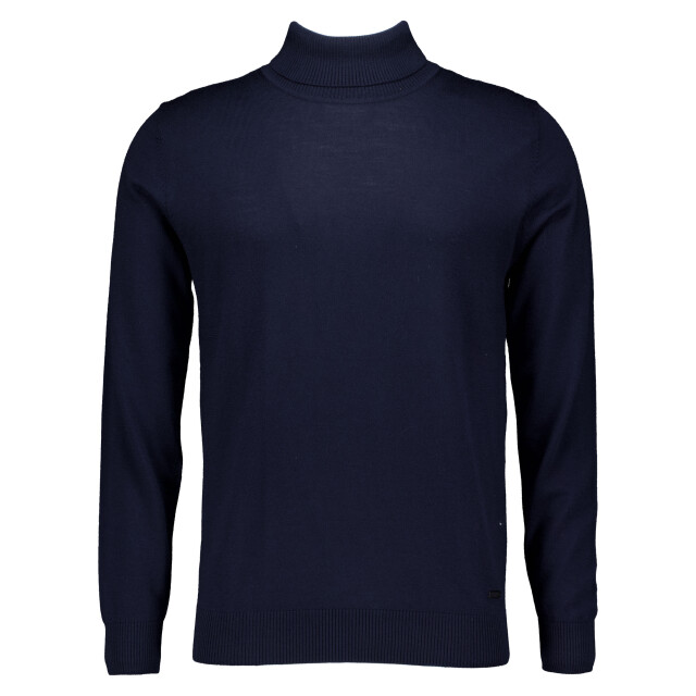 Seven Dials Shawn sdl00005ni13 SDL00005NI13 large