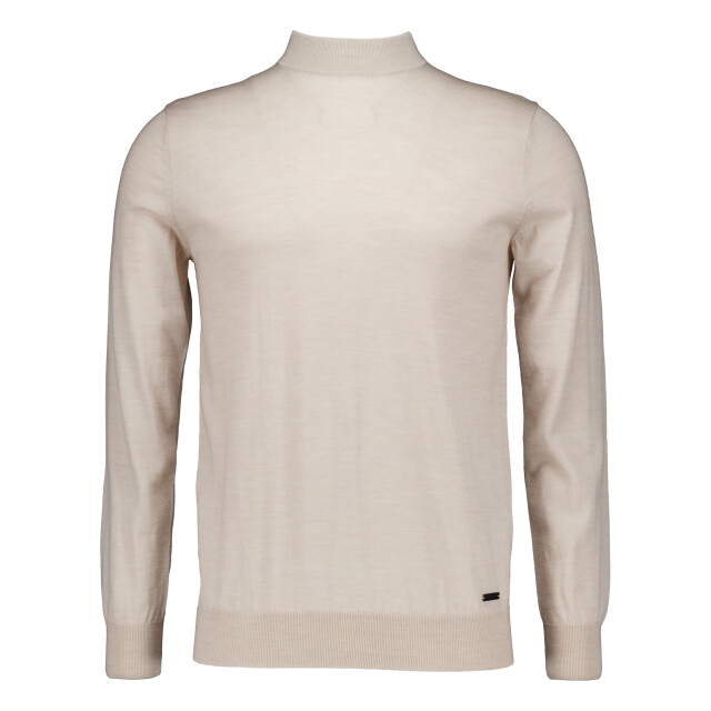 Seven Dials Goy sdl00005be35 SDL00005BE35 large