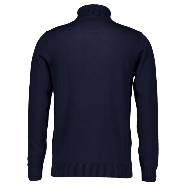 Seven Dials Shawn sdl00005ni13 SDL00005NI13 large