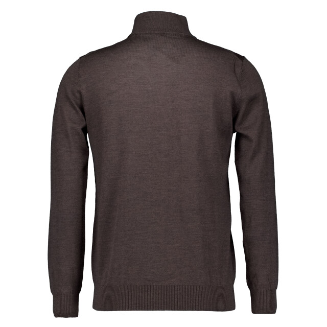 Seven Dials Saul sdl00005lu15 SDL00005LU15 large