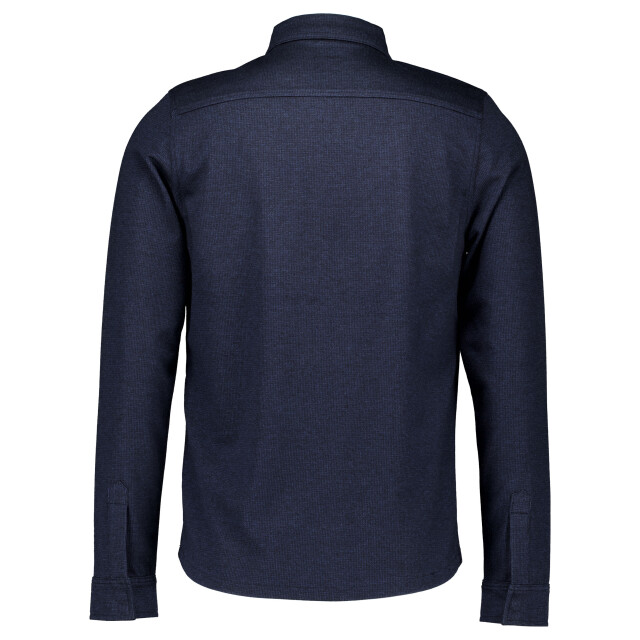 Seven Dials Earlson 099 overshirts sdl25314bo61 SDL25314BO61 large
