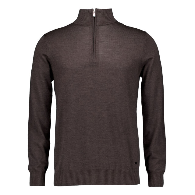 Seven Dials Saul sdl00005lu15 SDL00005LU15 large