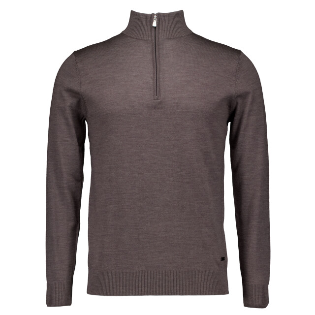 Seven Dials Saul sdl00005lu15 SDL00005LU15 large
