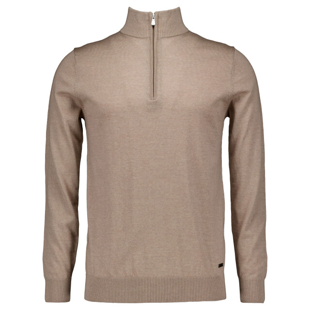 Seven Dials Saul sdl00005lu15 SDL00005LU15 large