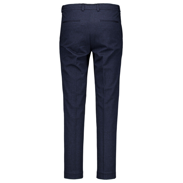 Seven Dials Mayson 099 sdl25304da61 SDL25304DA61 large