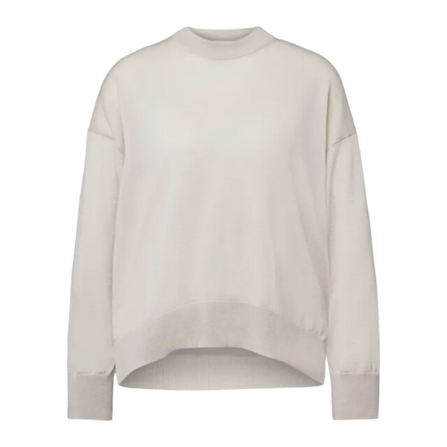 Drykorn Truien 420041 liziela 420041 Liziela large Drykorn Truien 420041 liziela 420041 Liziela large