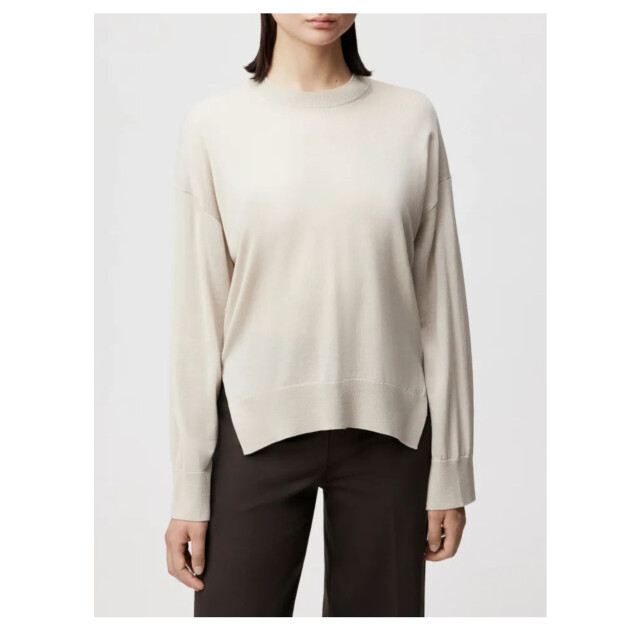 Drykorn Truien 420041 liziela 420041 Liziela large Drykorn Truien 420041 liziela 420041 Liziela large