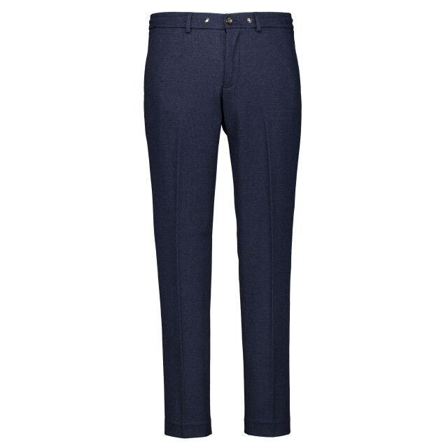 Seven Dials Mayson 099 sdl25304da61 SDL25304DA61 large