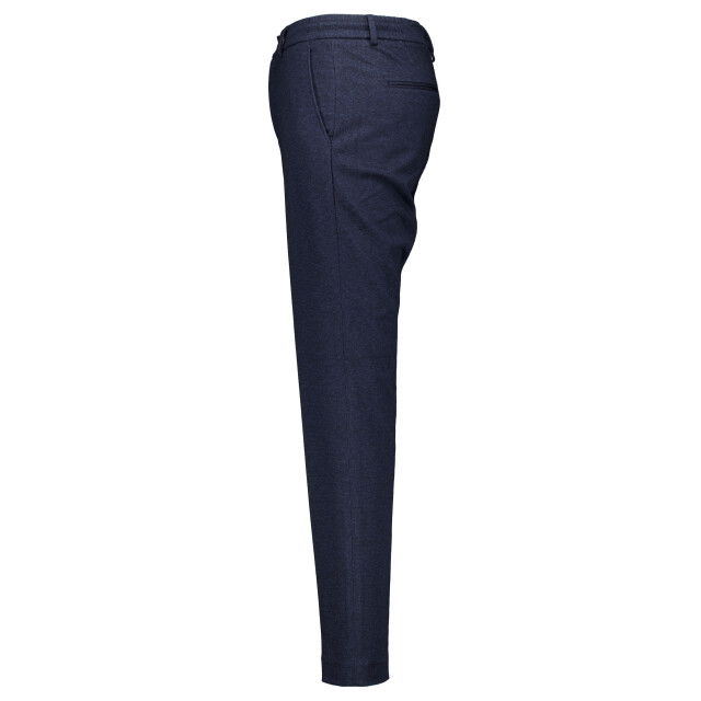 Seven Dials Mayson 099 sdl25304da61 SDL25304DA61 large