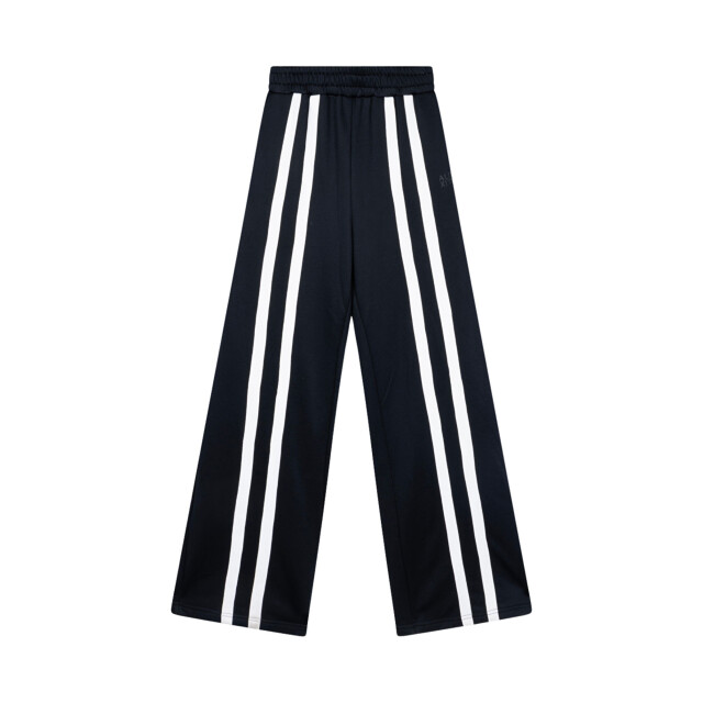 Alix The Label Pantalons 2509122359 2509122359 large