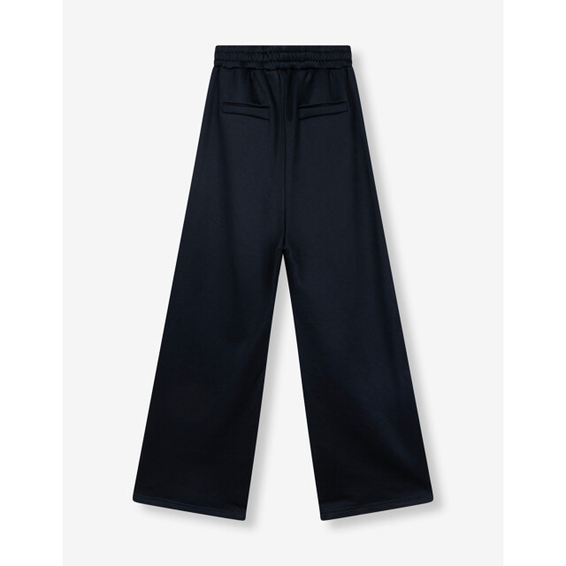 Alix The Label Pantalons 2509122359 2509122359 large