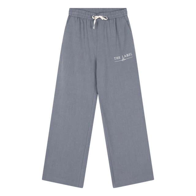 Alix The Label Pantalons 2509124327 2509124327 large