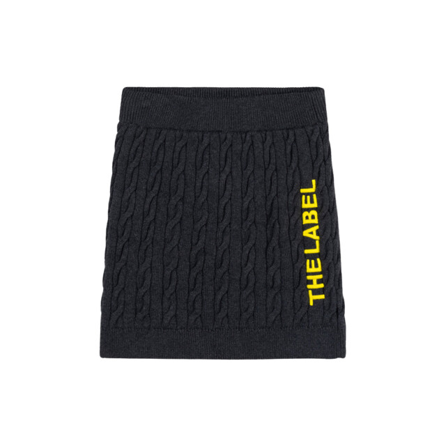 Alix The Label Rokken 2509267307 2509267307 large
