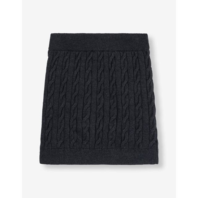 Alix The Label Rokken 2509267307 2509267307 large