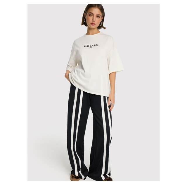 Alix The Label Pantalons 2509122359 2509122359 large