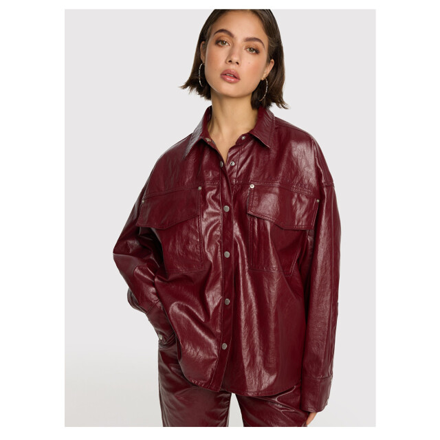 Alix The Label Blouses 2509412310 2509412310 large