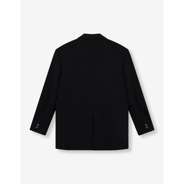Alix The Label Blazers 2509420333 2509420333 large
