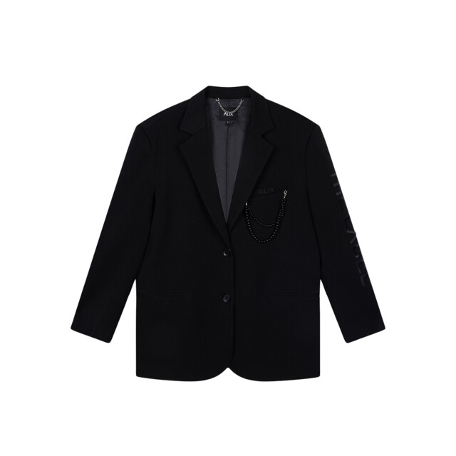 Alix The Label Blazers 2509420333 2509420333 large