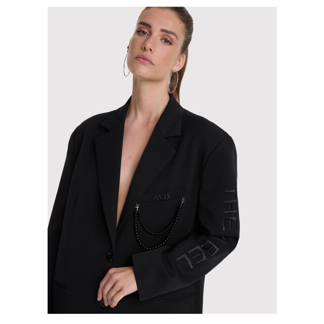 Alix The Label Blazers 2509420333 2509420333 large