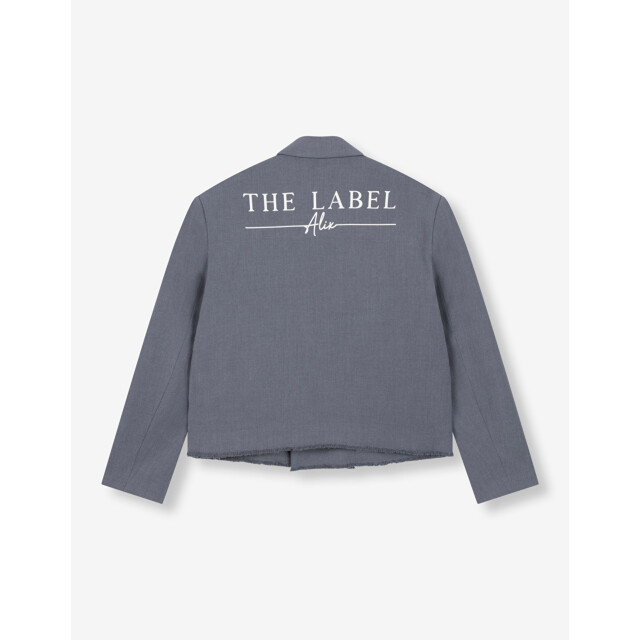 Alix The Label Blazers 2509424328 2509424328 large