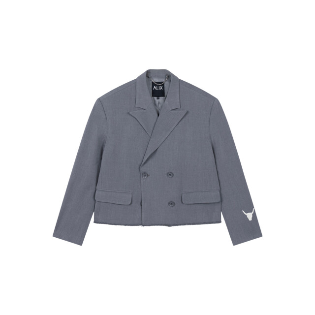 Alix The Label Blazers 2509424328 2509424328 large