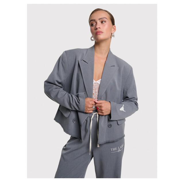 Alix The Label Blazers 2509424328 2509424328 large