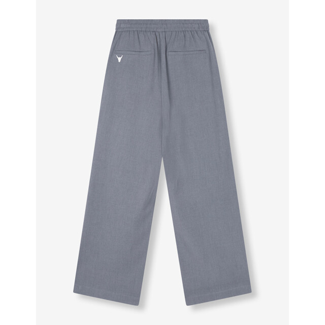 Alix The Label Pantalons 2509124327 2509124327 large