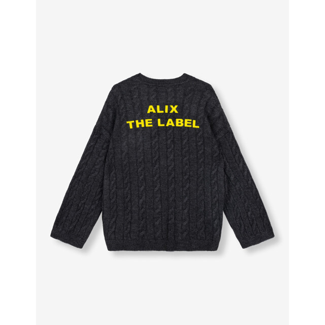 Alix The Label Truien 2509867393 2509867393 large