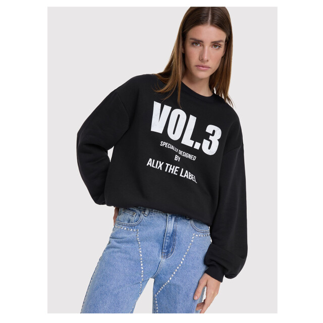 Alix The Label Sweaters 2509887420 2509887420 large
