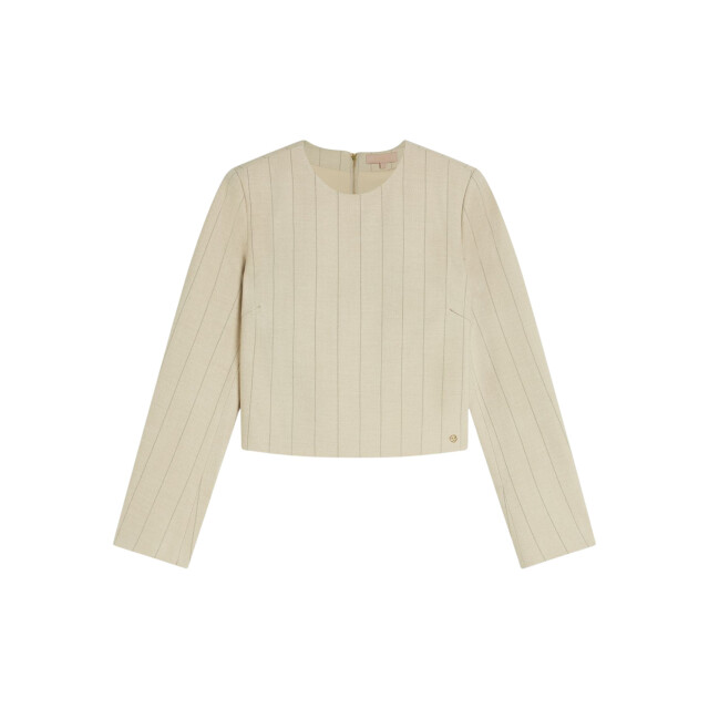 Josh V Vivanna tops jv-2509-0104 JV-2509-0104 large