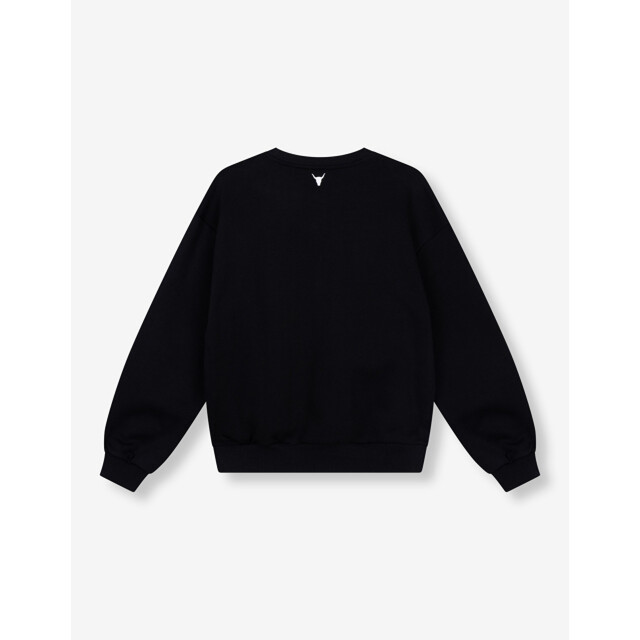 Alix The Label Sweaters 2509887420 2509887420 large