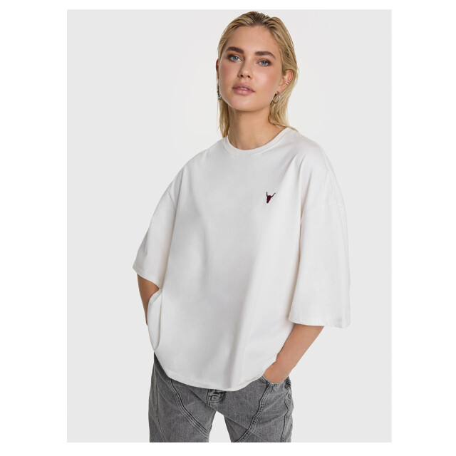 Alix The Label T-shirts 2509819425 2509819425 large