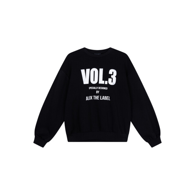 Alix The Label Sweaters 2509887420 2509887420 large
