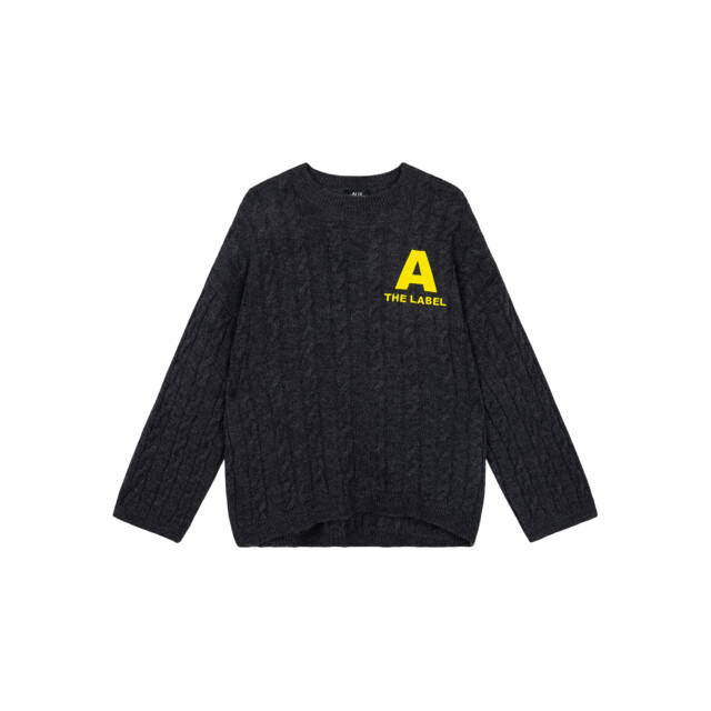 Alix The Label Truien 2509867393 2509867393 large