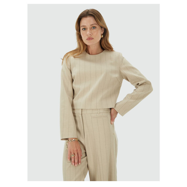 Josh V Vivanna tops jv-2509-0104 JV-2509-0104 large