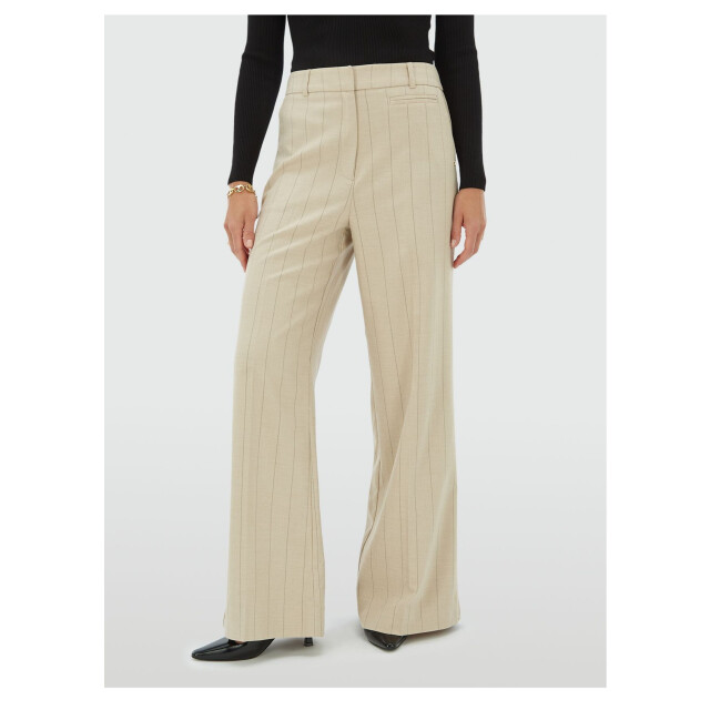 Josh V Archer pantalons jv-2509-0603 JV-2509-0603 large