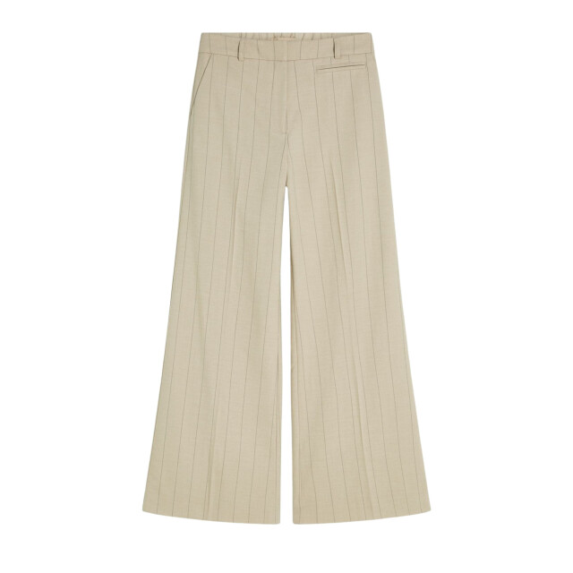Josh V Archer pantalons jv-2509-0603 JV-2509-0603 large