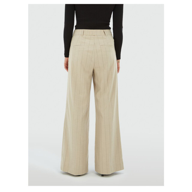 Josh V Archer pantalons jv-2509-0603 JV-2509-0603 large