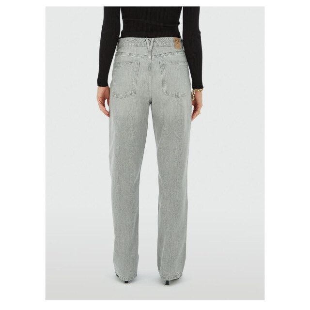 Josh V Phebe jeans jv-2509-0605 JV-2509-0605 large