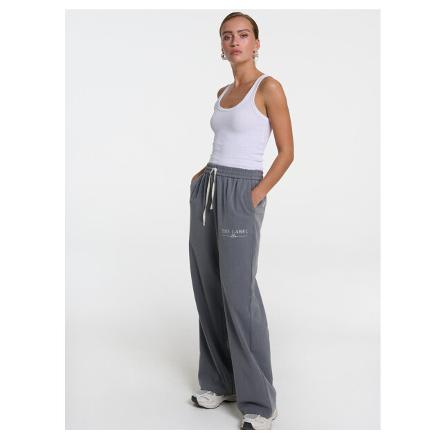 Alix The Label Pantalons 2509124327 2509124327 large