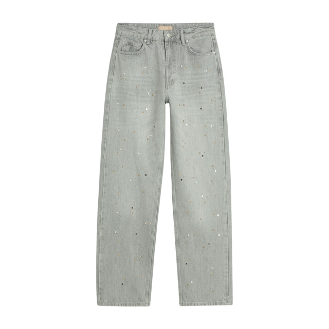 Josh V Phebe jeans jv-2509-0605 JV-2509-0605 large